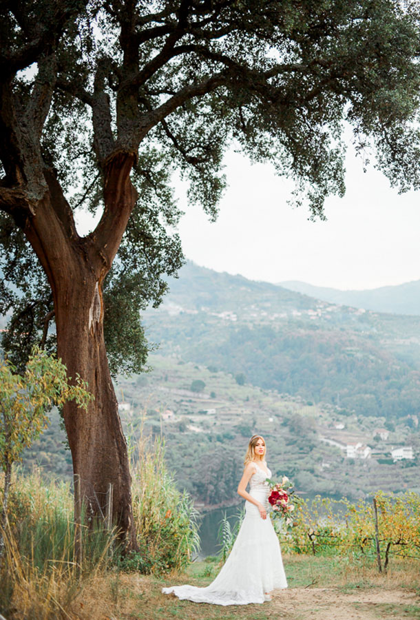 ilovebrides.pt Bossa meets Fado by Momento Cativo